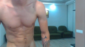 Slimmmmm5  04-07-2021 video stockins